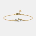image of jewellery