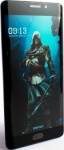 image of smartphone