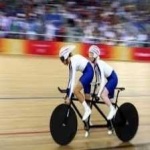 image of sport