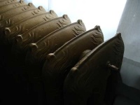 image of radiator