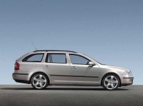 image of beach_wagon_car
