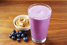 image of blueberry