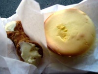 image of food