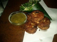 image of food