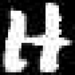 image of amharic