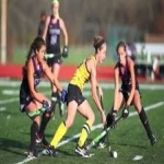 image of sport