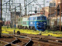 image of electric_locomotive