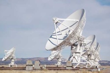 image of radio_telescope