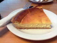image of food