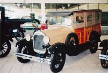 image of model_t_car