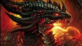 image of dragon_artwork