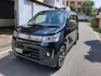 image of vehicle