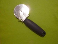 image of pizza_cutter