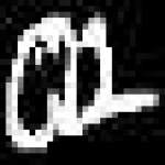 image of amharic