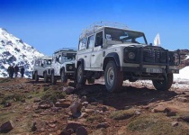 image of jeep_car