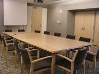 image of meeting_room #31