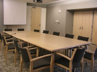 image of indoor