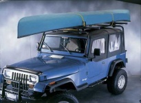 image of jeep_car