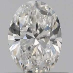 image of diamonds