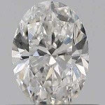 image of diamonds #16