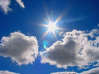 image of weather