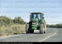 image of farming_tools_and_machinery