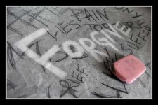 image of rubber_eraser #27