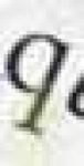 image of char