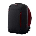 image of back_pack