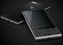 image of blackberry