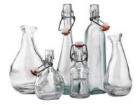 image of white_glass