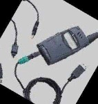 image of cellphone