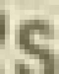 image of char