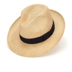 image of hat