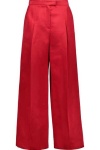 image of red_pants #1