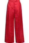 image of apparel