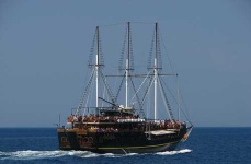 image of pirate_ship #615