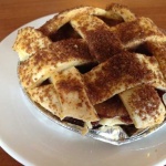 image of food