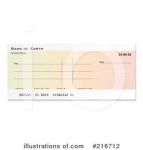 image of bank_check