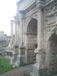 image of triumphal_arch