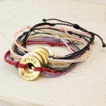 image of jewellery