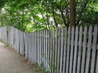 image of picket_fence