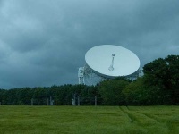 image of radio_telescope