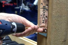 image of power_drill