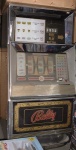 image of slot_machine #778