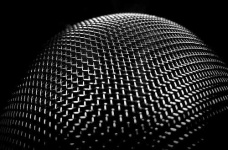image of strainer