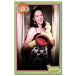 image of plunger
