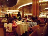 image of restaurant