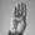 image of sign_language