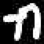image of amharic
